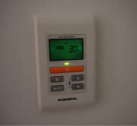 Отдых в Hotel Led-Sitges  - Испания, Ситжес