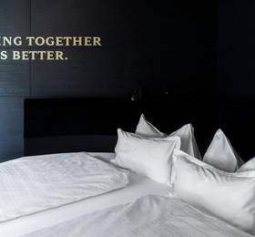 Отдых в Prinz Rudolf Smart Hotel - Италия, Мерано