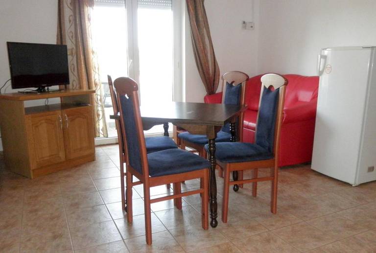 Apartments Ivana 