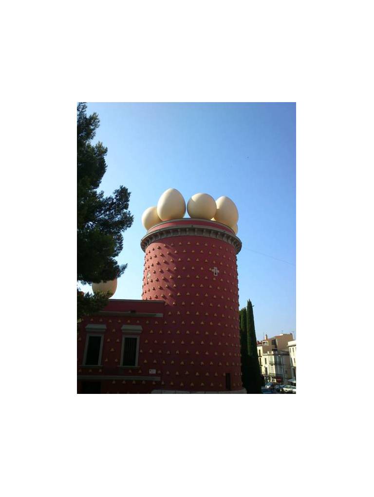 Casa Clara