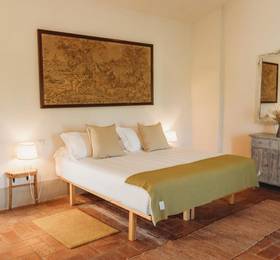 Отдых в Locanda in Tuscany - Италия, Кастильоне-д'Орчия