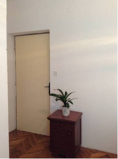 Apartments Babic 3* Хорватия, Раб