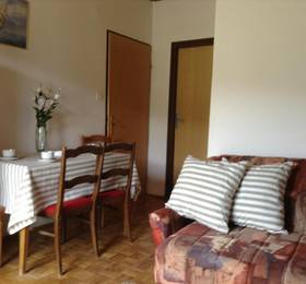 Apartments Babic в Рабе