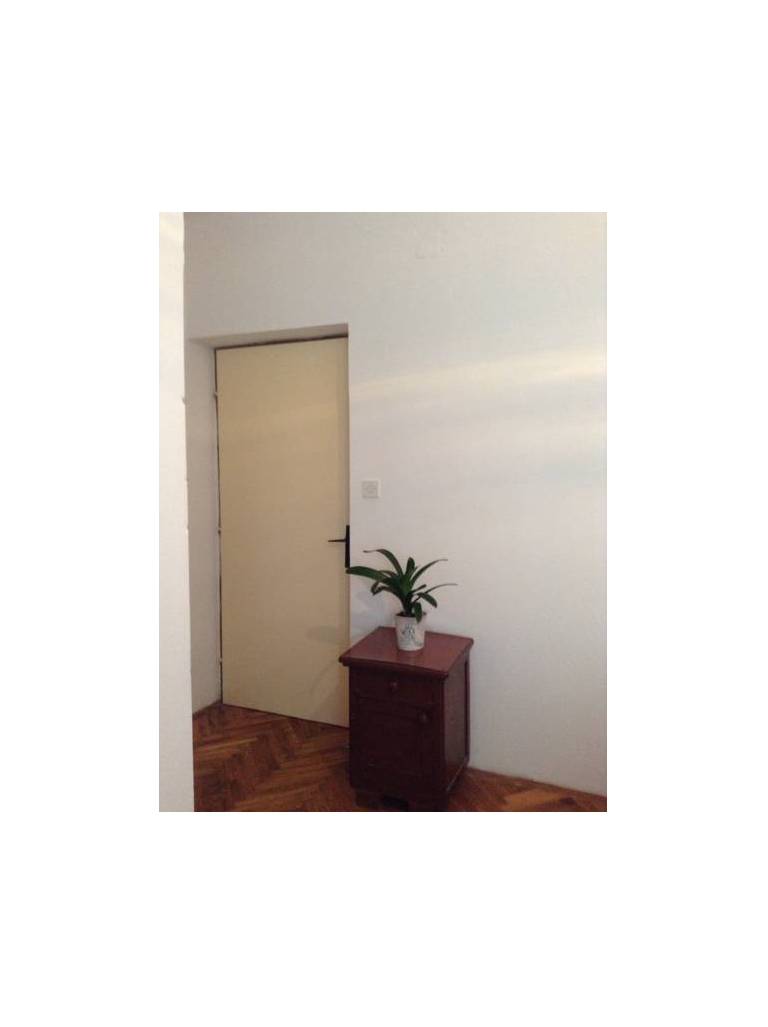 Apartments Babic 