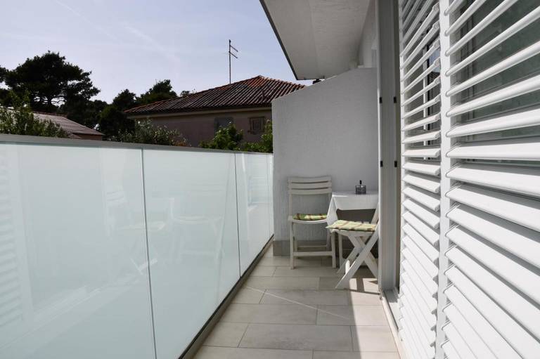 Apartments Josip 