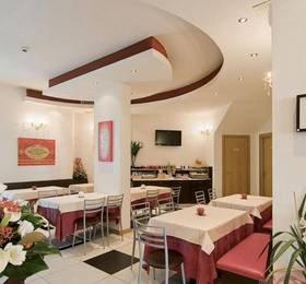 Туры в Hotel Granducato  в Италии