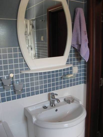 Pearl Apartments  Черногория, Добра-Вода