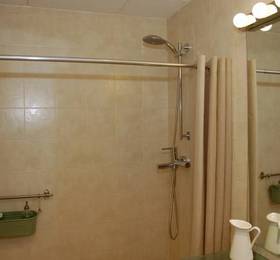 Apartment Sitges  в Ситжесе
