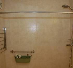 Туры в Apartment Sitges  в Испании