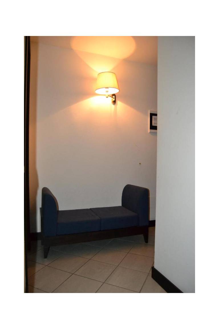 Hotel I' Fiorino 