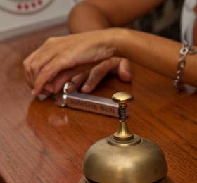 Туры в Hotel Libyssonis в Италии