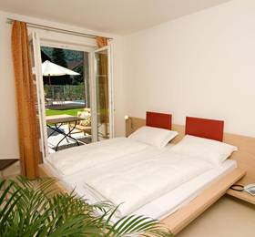 Отдых в Garden Residence  - Италия, Лана
