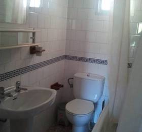 Отдых в Apartamentos Ana  - Испания, Болония
