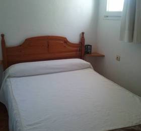 Туры в Apartamentos Ana  в Испании