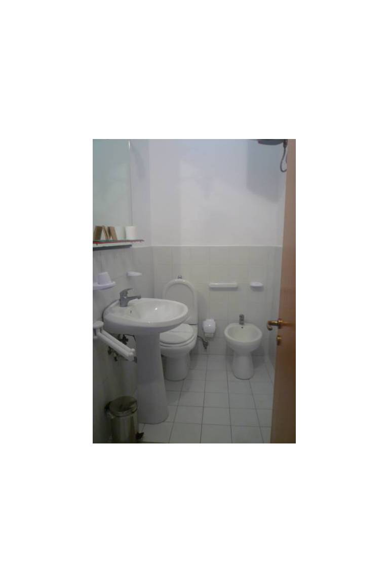 B&B Villa Etelka 