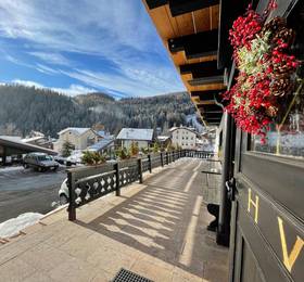 Туры в Hotel Valgranda  в Италии