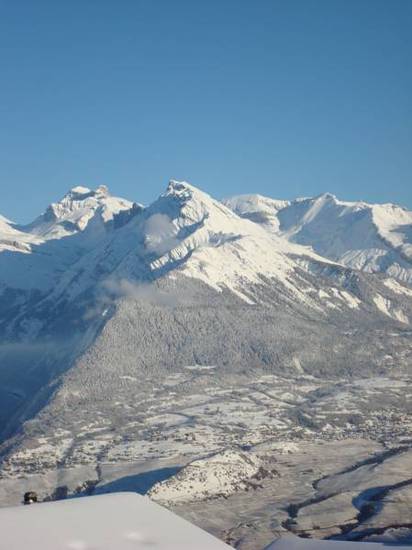 BnB Arc-en-Ciel  4* Швейцария, Нанда