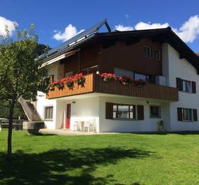 Туры в Casa Sper Gassa  в Швейцарии