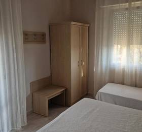 Отдых в Hotel Trasimeno - Италия, Кастильоне-дель-Лаго