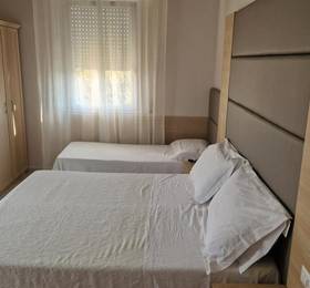 Туры в Hotel Trasimeno в Италии