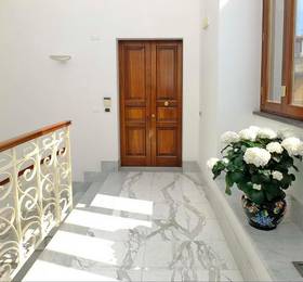 Отдых в B B Villa Elisa - Италия, Мета