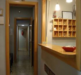 Туры в Hostal Badalona  в Испании