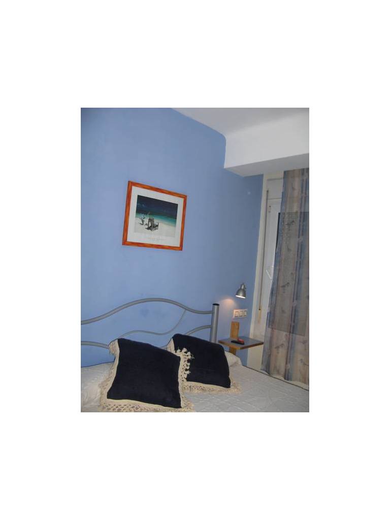 Hostal Puig Rom 