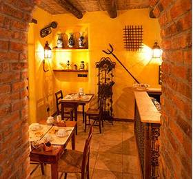 Туры в Don Giorgio B&B  в Италии