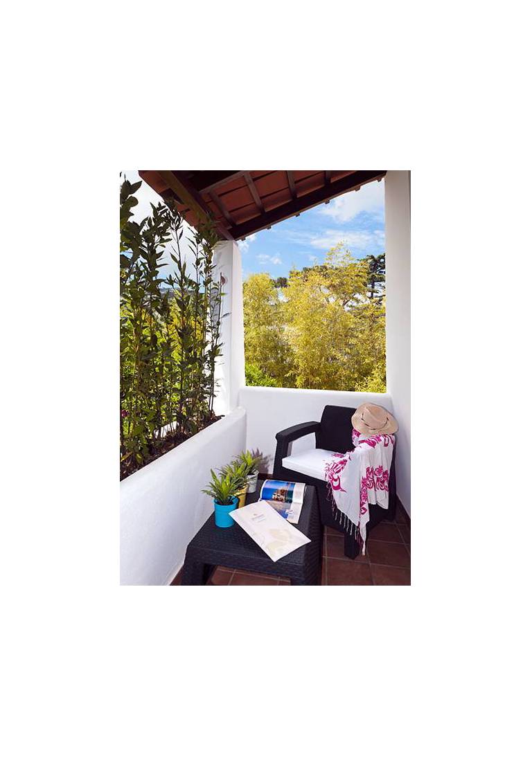 Don Giorgio B&B 