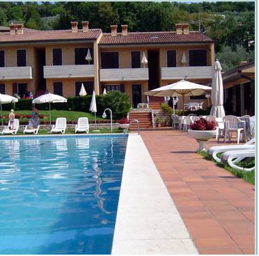 Residence Liana  Италия, Сан-Зено-ди- Монтанья