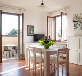 Туры в Residence Liana  в Италии