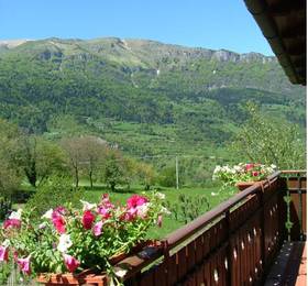 Туры в B&B La Marmotta в Италии