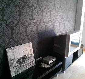 Туры в Sotolivar Relax  в Испании