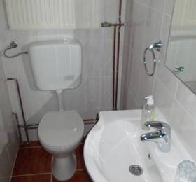 Туры в House D&A Hodak  в Хорватии