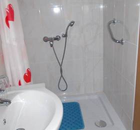 House D&A Hodak  в Грабоваце