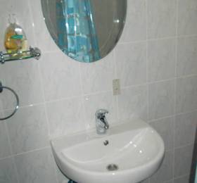 Отдых в House D&A Hodak  - Хорватия, Грабоваце