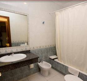 Туры в Hotel Venezuela в Испании