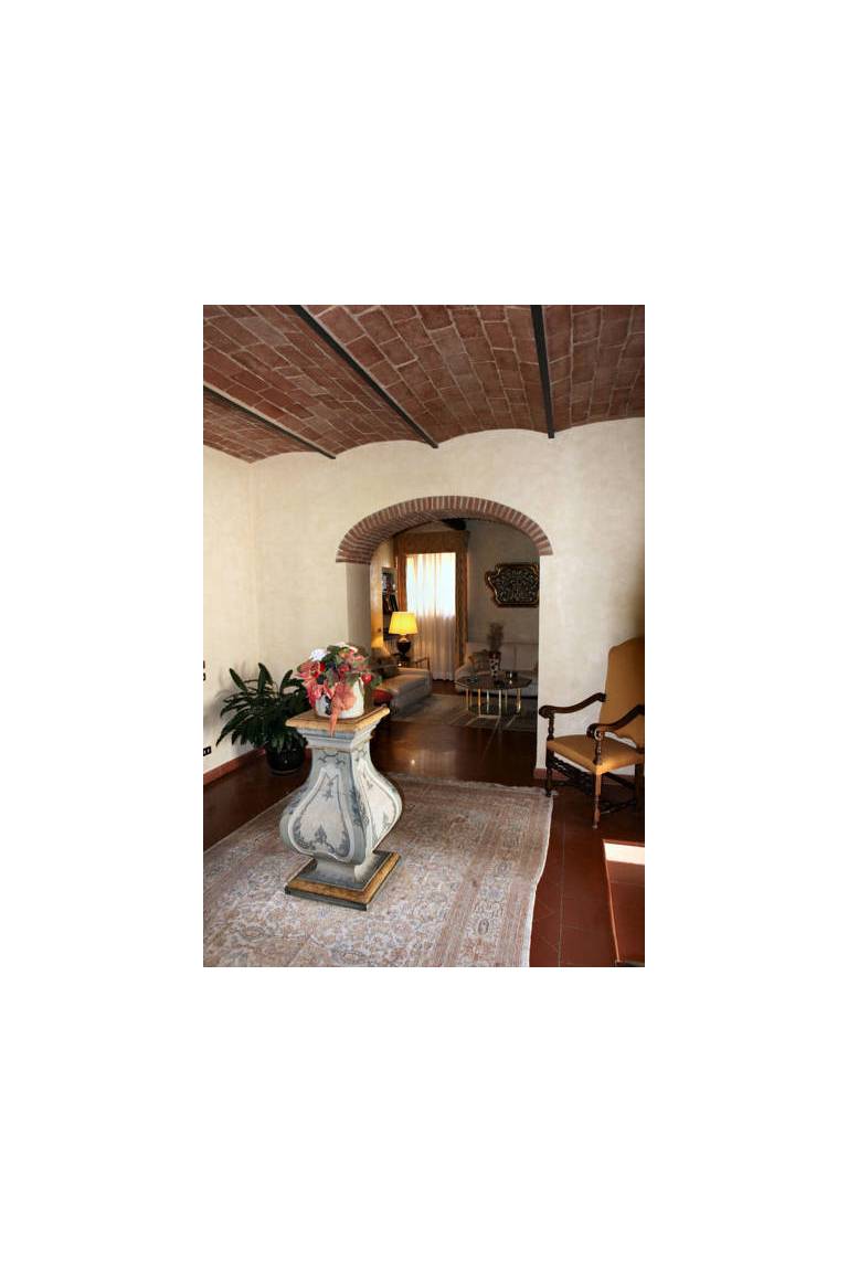 Tenuta Le Viste 