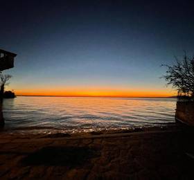 Туры в Cangrande Hotel  в Италии