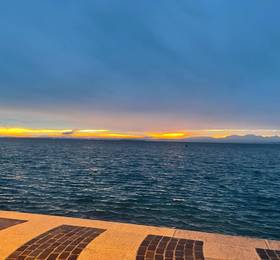 Отдых в Cangrande Hotel  - Италия, Лацизе