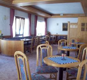 Отдых в Hotel Alle Alpi  - Бразилия, Ресифи