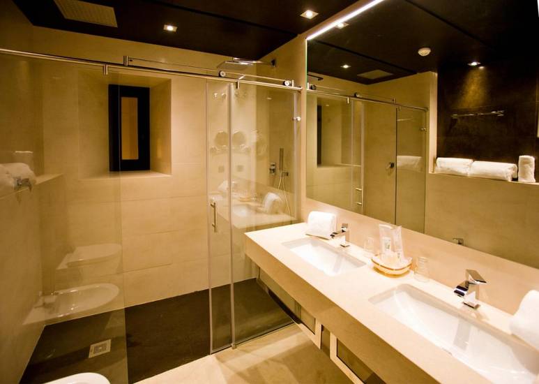 Hotel Barrameda  2* Испания, Санлукар-де-Баррамеда