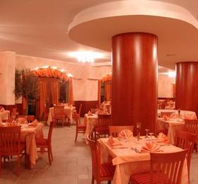 Туры в Hotel La Fenice в Италии