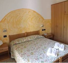 Туры в Hotel Annamaria в Италии
