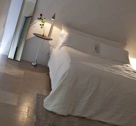 Туры в Casadonna Reale  в Италии