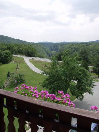 Guesthouse Sven  3* Хорватия, Растовача
