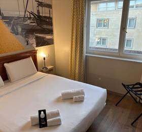 Отдых в Park Hotel Affi  - Италия, Аффи