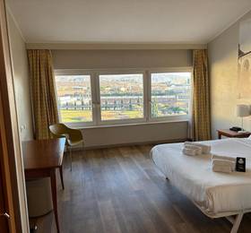 Туры в Park Hotel Affi  в Италии