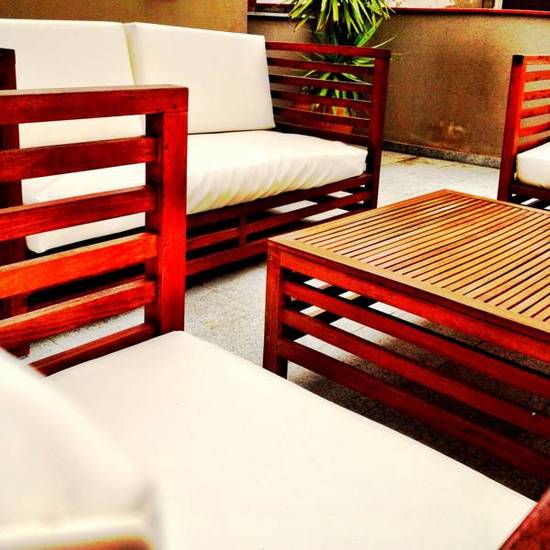 Hotel Carbonell 2* Испания, Льянсса