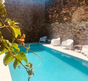 Отдых в Hotel Carbonell - Испания, Льянсса
